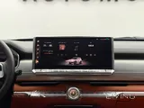 GWM Tank 700 2026 Brand New V6